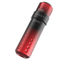 MAST-Dragonhawk - Flip handpiece with variable stroke - WQ830 for pigmentation, tattoo, compatible with Hawk cartridges