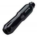 MAST - Dawn Rotary handpiece - WQ4901 for pigmentation, tattoo, compatible with Hawk cartridges