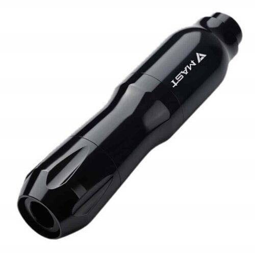 MAST - Dawn Rotary handpiece - WQ4901 for pigmentation, tattoo, compatible with Hawk cartridges