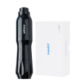 MAST - Dawn Rotary handpiece - WQ4901 for pigmentation, tattoo, compatible with Hawk cartridges