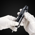 MAST - Dawn Rotary handpiece - WQ4901 for pigmentation, tattoo, compatible with Hawk cartridges