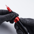 MAST - S4 Slim handpiece - WQ385 for pigmentation, tattoo, compatible with Hawk cartridges