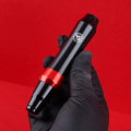 MAST - S4 Slim handpiece - WQ385 for pigmentation, tattoo, compatible with Hawk cartridges