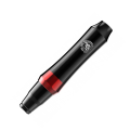 MAST - S4 Slim handpiece - WQ385 for pigmentation, tattoo, compatible with Hawk cartridges