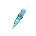 Perm24 ULTRA membrane cartridge - HAWK for Biomaser, Mast, Equalizer, P30, Cheyenne - tattoo, pigmentation