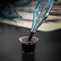 Perm24 ULTRA membrane cartridge - HAWK for Biomaser, Mast, Equalizer, P30, Cheyenne - tattoo, pigmentation