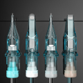 Perm24 ULTRA membrane cartridge - HAWK for Biomaser, Mast, Equalizer, P30, Cheyenne - tattoo, pigmentation