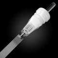 Perm24 ULTRA membrane cartridge - HAWK for Biomaser, Mast, Equalizer, P30, Cheyenne - tattoo, pigmentation