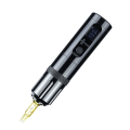 Thunderlord Wireless Pen - K6022 for tattoo, pigmentation, for Hawk cartridges