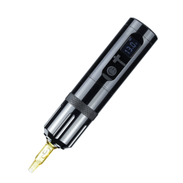 Thunderlord Wireless Pen - K6022 for tattoo, pigmentation, for Hawk cartridges