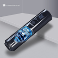 Thunderlord Wireless Pen - K6022 for tattoo, pigmentation, for Hawk cartridges