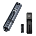 Thunderlord Wireless Pen - K6022 for tattoo, pigmentation, for Hawk cartridges
