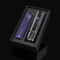 Biomaser Wireless Pen - K6031 for tattoo, pigmentation, for Hawk cartridges