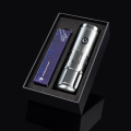 Biomaser Wireless Pen - K6031 for tattoo, pigmentation, for Hawk cartridges