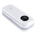 UVA + UVC LED sterilising box for tattoo/pigmentation handles/devices - Mast WS500