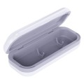 UVA + UVC LED sterilising box for tattoo/pigmentation handles/devices - Mast WS500