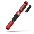 MAST-Dragonhawk - X4 battery handpiece - WQP-025 for tattoo, pigmentation, compatible with Hawk cartridges