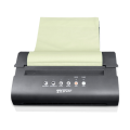 Thermal printer for design/tattoo transfer, A4 - MT200