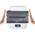 Thermal printer for design/tattoo transfer, A4 - MT200