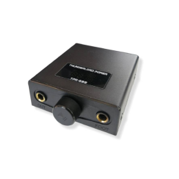 Thunderlord - TPN030 power controller for makeup/tattoo handles