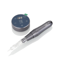 P70 - pen, device for permanent makeup and mesotherapy