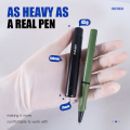 MAST - Tour Air - WQP-006 for pigmentation, tattoo, for Hawk cartridges