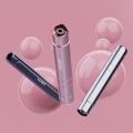 MAST - Tour Air - WQP-006 for pigmentation, tattoo, for Hawk cartridges