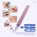 MAST - Tour Air - WQP-006 for pigmentation, tattoo, for Hawk cartridges