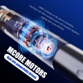 MAST - Tour Air - WQP-006 for pigmentation, tattoo, for Hawk cartridges