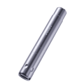 MAST - Tour Air - WQP-006 for pigmentation, tattoo, for Hawk cartridges