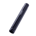 MAST - Tour Air - WQP-006 for pigmentation, tattoo, for Hawk cartridges