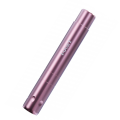 MAST - Tour Air - WQP-006 for pigmentation, tattoo, for Hawk cartridges