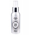 Tattoo Aftercare Spray - emulsion for care and protection