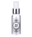 Tattoo Aftercare Spray - emulsion for care and protection