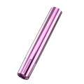 MAST - Tour Y22 - WQP-007 for pigmentation, tattoo, for Hawk cartridges