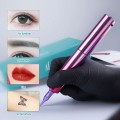 MAST - Tour Y22 - WQP-007 for pigmentation, tattoo, for Hawk cartridges