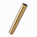 MAST - Tour Y22 - WQP-007 for pigmentation, tattoo, for Hawk cartridges