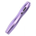 MAST- P20 wireless pen - WQP-021 for pigmentation, tattoo, for Hawk cartridges
