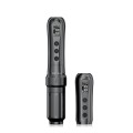 Wireless Thunderlord Power - U1 pen for tattoo, pigmentation, for Hawk cartridges