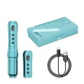 Wireless Thunderlord Power - U1 pen for tattoo, pigmentation, for Hawk cartridges