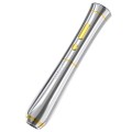 MAST- P40 wireless pen - WQP-057 for pigmentation, tattoo, for Hawk cartridges