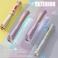 MAST- P40 wireless pen - WQP-057 for pigmentation, tattoo, for Hawk cartridges