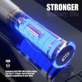 MAST- P40 wireless pen - WQP-057 for pigmentation, tattoo, for Hawk cartridges