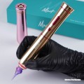 MAST- P40 wireless pen - WQP-057 for pigmentation, tattoo, for Hawk cartridges