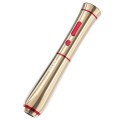 MAST- P40 wireless pen - WQP-057 for pigmentation, tattoo, for Hawk cartridges