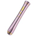 MAST- P40 wireless pen - WQP-057 for pigmentation, tattoo, for Hawk cartridges