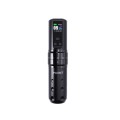 MAST-Dragonhawk - Fold 2 PRO handpiece/device with variable stroke - WQP-075 for pigmentation, tattoo, for Hawk cartridges