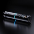 MAST - wireless Archer 2 device - WQP-050 for tattoo, pigmentation, for Hawk cartridges