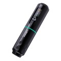 MAST - wireless Archer 2 device - WQP-050 for tattoo, pigmentation, for Hawk cartridges