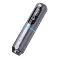 MAST - wireless Archer 2 device - WQP-050 for tattoo, pigmentation, for Hawk cartridges